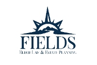 Fields Elder Law & Estate Planning