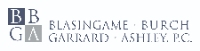 Blasingame, Burch, Garrard & Ashley, P.C.