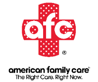 American Family Care