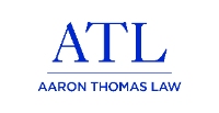 Aaron Thomas Law