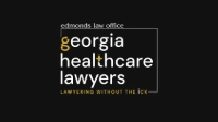 Edmonds Law Office