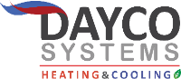 Dayco Systems