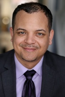 Crayon Law Firm, L.L.C.