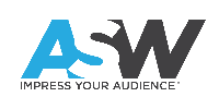 ASW