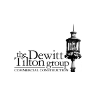 Dewitt Tilton Group