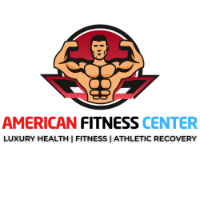 American Fitness Center