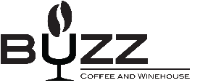 BUZZ Coffee and Winehouse