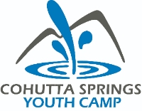 Cohutta Springs Youth Camp