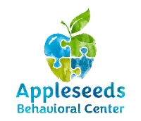 Appleseeds Behavioral Center