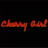 Cherry Girl