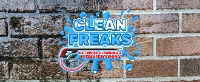 Clean Freaks Exteriors LLC