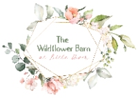 The Wildflower Barn at Little River