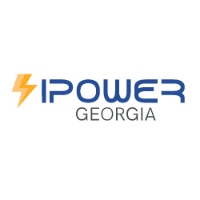 iPower Georgia