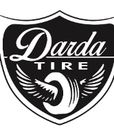 Darda Tire Co