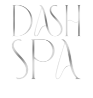 Dash Spa