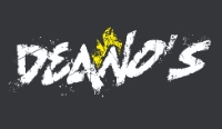 Deano's Italian