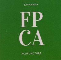 Front Porch Community Acupuncture LLC
