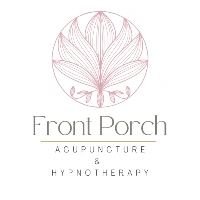 Front Porch Community Acupuncture LLC