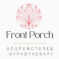 Front Porch Community Acupuncture LLC