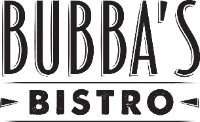 Bubba's Bistro
