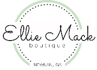 Ellie Mack Boutique