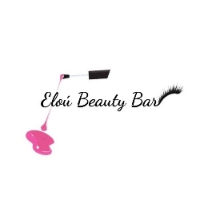 Eloú Beauty Bar