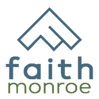 Faith Monroe