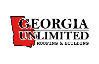 Georgia Unlimited Roofing & Building