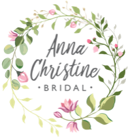 Anna Christine Bridal