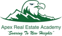 Apex Real Estate Academy