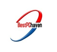 Best PC Haven