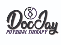 DocJay Physical Therapy LLC