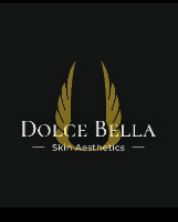 Dolce Bella Skin Aesthetics