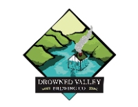 Drowned Valley Brewing Company