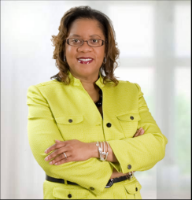 Atlanta Family Law Firm - The Edwards Law Group