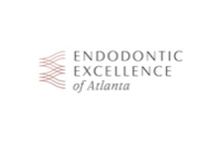 Endodontic Excellence of Atlanta