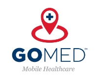GoMed Mobile Urgent Care