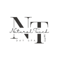 Natural Touch Day Spa