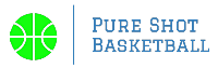 Pure Shot Basketball