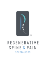 Regenerative Spine and Pain Specialists