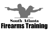 South Atlanta Firearms Training