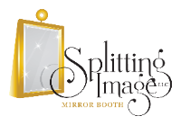 Splitting Image Photo Booth