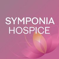 Symponia Hospice