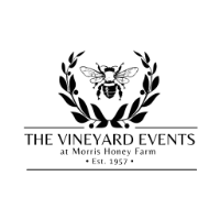 The Vineyard Events