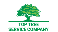 Top Tree Service Company