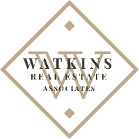 Watkins Real Estate Associates