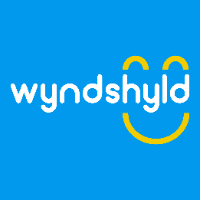 Wyndshyld Auto Glass