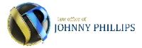 Law Office of Johnny Phillips P.C.