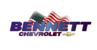 Bennett Chevrolet
