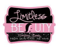 Limitless Beauty LLC